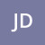 doe-john-fern7520