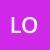 loopings2