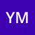 yasmina-moreno-1