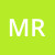 mel-romero