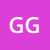 guilherme-carvalho-g
