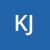 kamila-jimenes