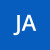 joao-reis-almeida