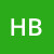 helena-bandeira