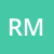 ricardo-momm-1