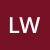 lucas-wilm-2