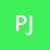 paulo-juliaci-3