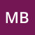 milton-baez-2