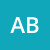 alexandre-barbosa-4