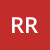 raphael-romero-1