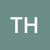 thuanne