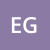 gusmao-eloa