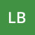 bartels-lidia