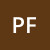 p-user-77