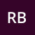 renata-bueno-lawyer6