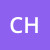 chaplondon2