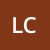 leticia-cortes-libra