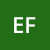 elaine-franca-1