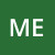 m-emc-1