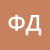 firuza47-1