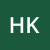 hugo-kavaguchi-1