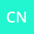 carlos-nogueira-3