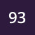 93vera