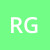 rey-goodwin