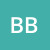 bruno-bezerra-4