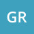gessica-p-rodrigues-1