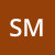 sonia-marim-3