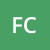 filipe-castro-cactus
