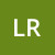 lek-ras-1