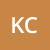 katlen-costa-3