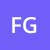 fern-gleeson-1