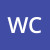 wesley-costa-1