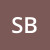 sheyla-barbra