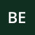 beastiepv