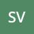 silvia-1103