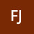 fantasma-do-asfalto-
