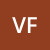 vania-fernandes-3