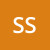sonia-sonia-cat8174