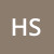 hsb