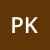 paulo-kitazuru-1