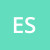 eugenio-santos-tree6