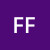 frederico-ferreira-3