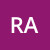 ricardo-andrade-2