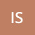 iraci-savio-3