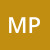 marcos-pinheiro-1