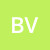 bruno-velasques